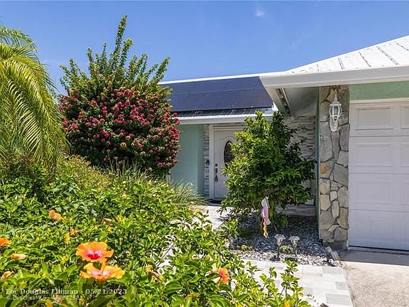 2nd image of 2874 SW South Calabria Cir