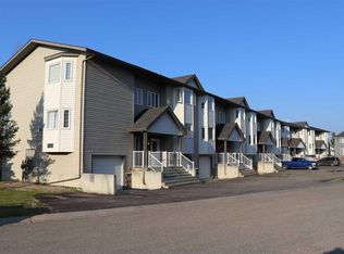 1616 N 41st St #2, Edson, AB T7E0A5