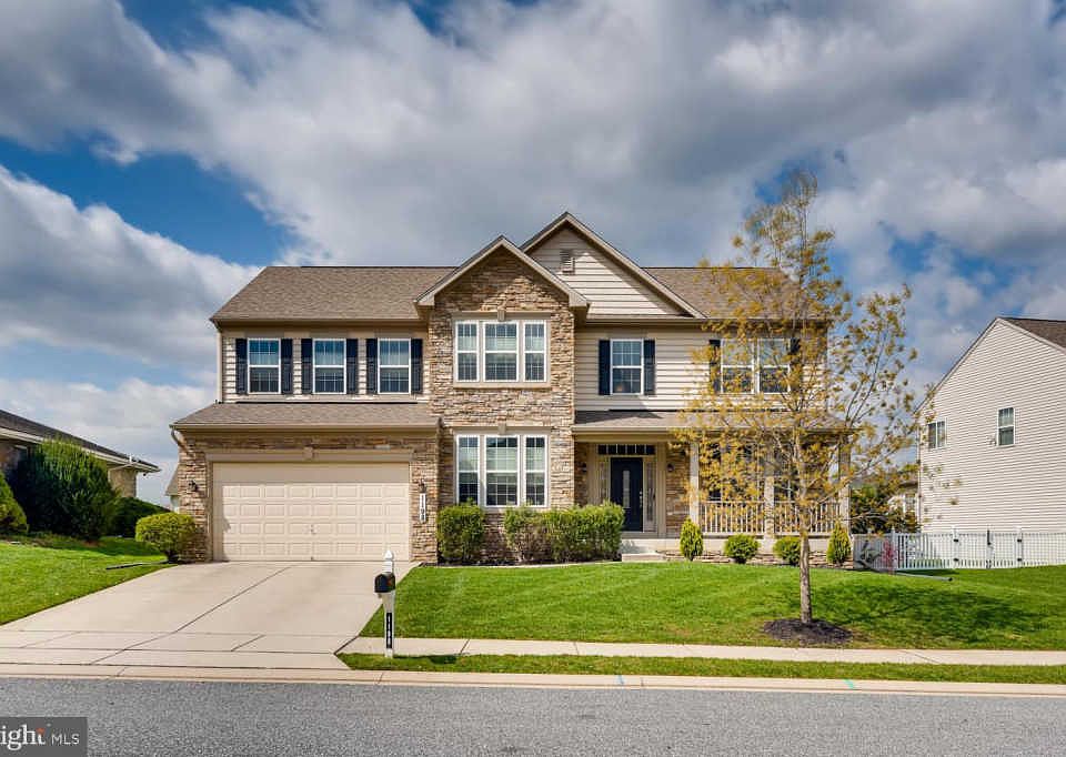 1st image of 1198 Plowman Way