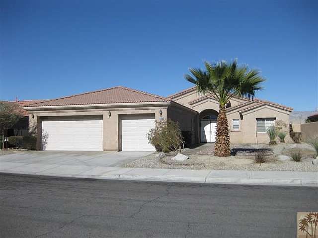 1st image of 74108 Windflower Ct