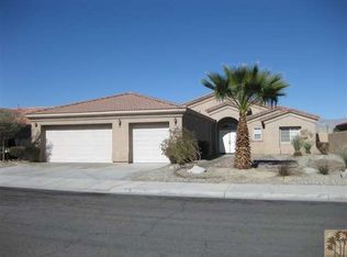 74108 Windflower Ct, Palm Desert, CA 92211