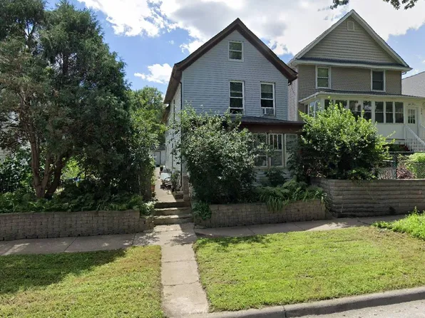 520 Edmund Ave, Saint Paul, MN 55103
