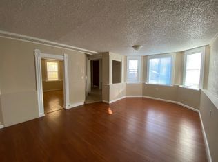 2123 Lincoln Ave, Alameda, CA 94501
