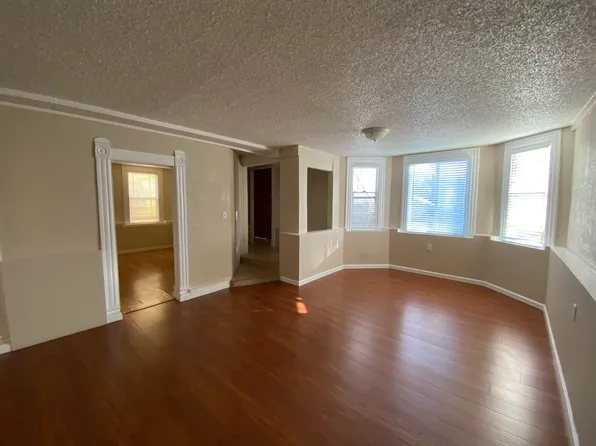 2123 Lincoln Ave, Alameda, CA 94501