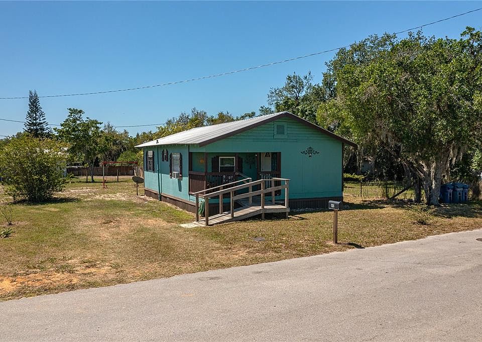 1st image of 40 Blackjack Ave