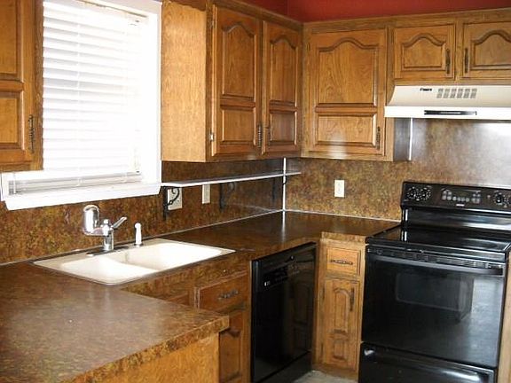 4th image of 5301 Southmoor Dr