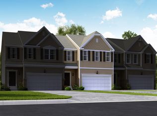 2305 Canterbury Dr, Imperial, PA