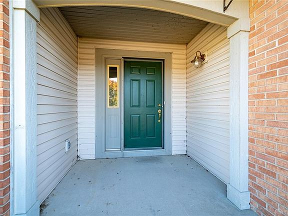2nd image of 805 Lambert Dr