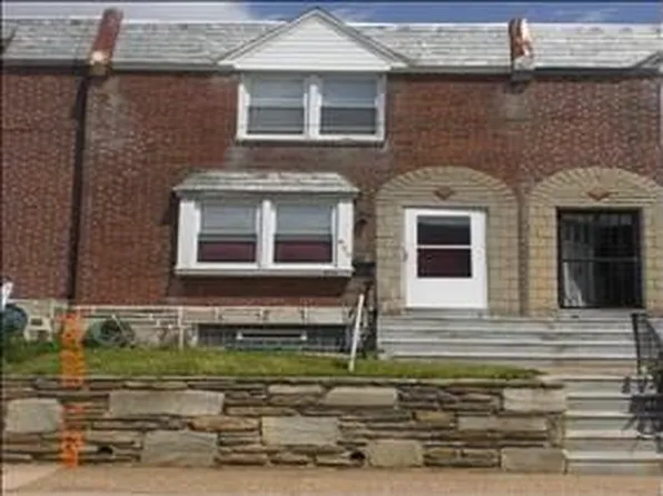 621 E Raymond St, Philadelphia, PA 19120