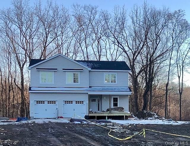 1st image of 2 Leo Ln