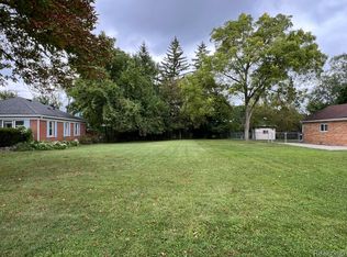 0 Pardo St, Garden City, MI 48135