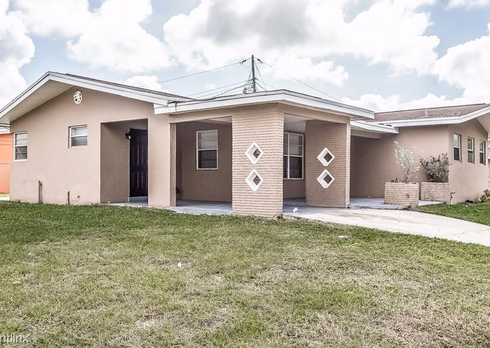 ld9wwf3t0plzkkjcum05