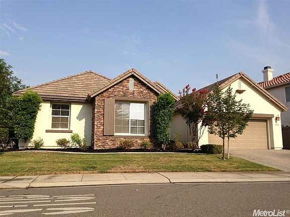 2nd image of 5501 Dalhart Way