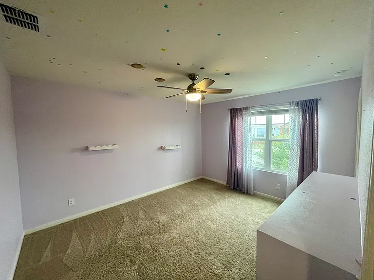 8603 Rock Mdw — Photo 11