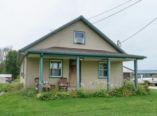 2285 Newport Rd, Manheim, PA 17545