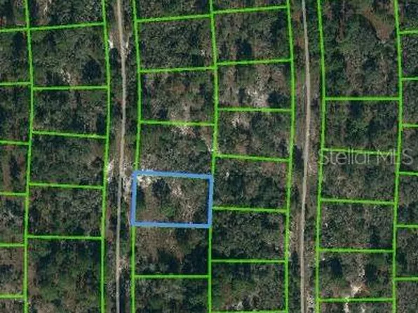 253 Sunflower Ave #7, Lake Placid, FL 33852