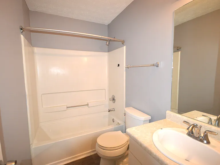 1485 Beech Grove Dr — Photo 18