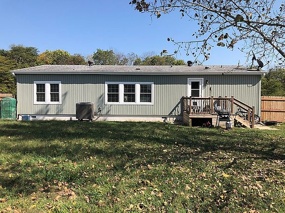 4th image of 5181 S 230th Rd