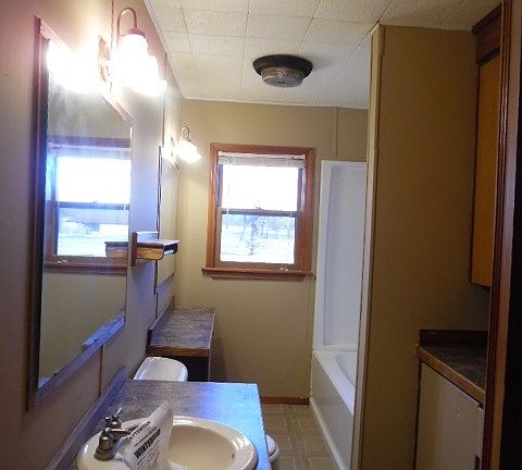 3rd image of 31423 E County Road 1680