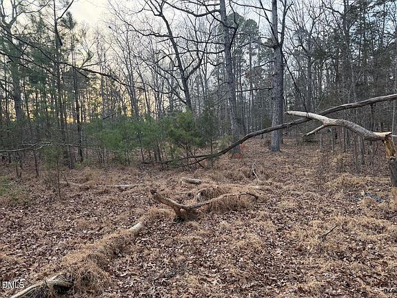 4th image of 605 Snow Hill Rd Lot 1