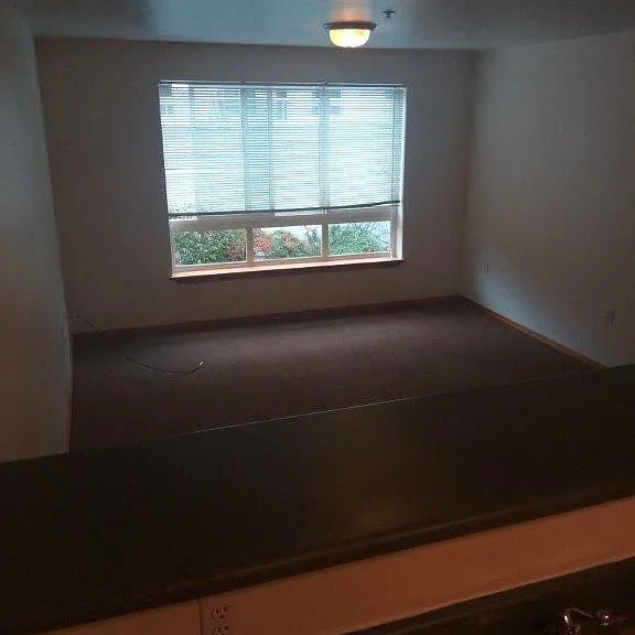 1641 Bellevue Ave — Photo 7