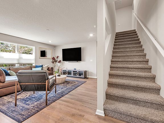 5th image of 6726 Sarah Ann Way