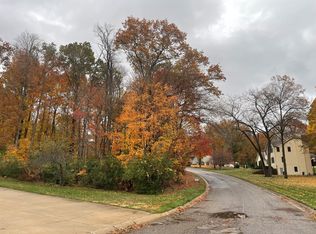 0 W Lot #38, La Porte, IN