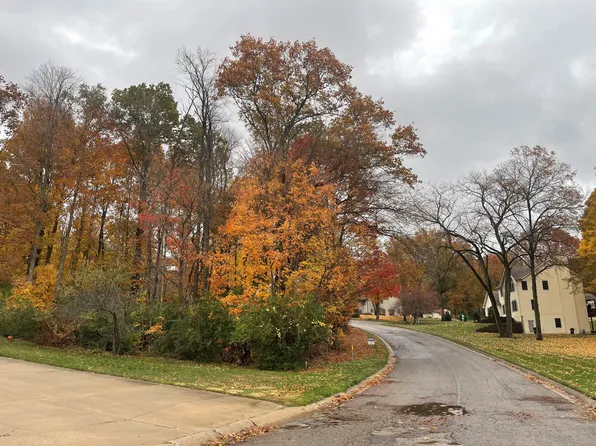 0 W Lot #38, La Porte, IN 46350