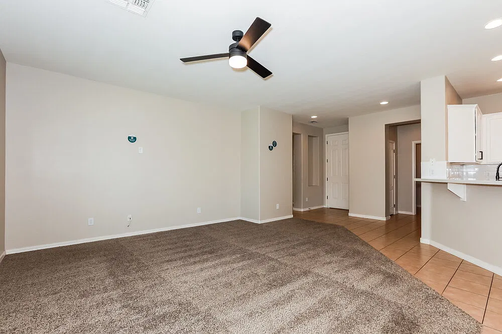 4 bed, 2.0 bath, 1773 sqft, $2,460 — Photo 4