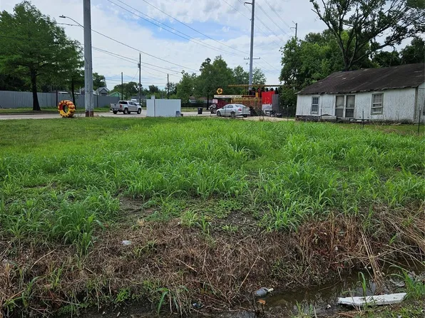 8000 Beckley St, Houston, TX 77088