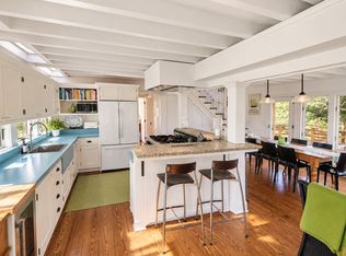 149 Atlantic Ave, Amagansett, NY 11930