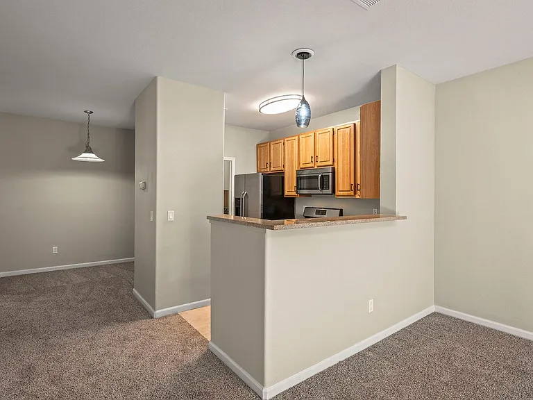 900 S Meadows Pkwy #2222 — Photo 12