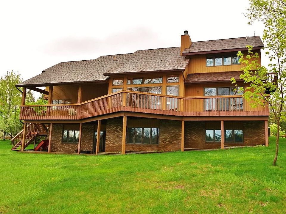 1st image of 7495 Parkwood Dr