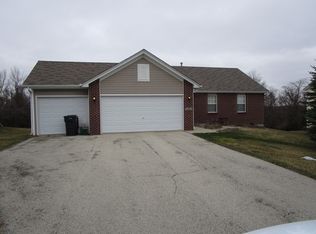 11421 Valerian Way, Roscoe, IL 61073