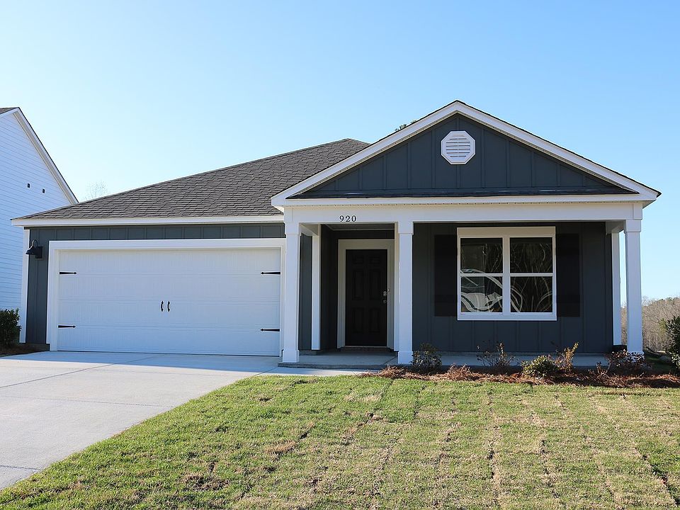 1st image of 920 Darlington Dr