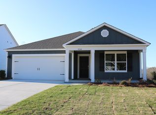 920 Darlington Dr, Chelsea, AL 35043