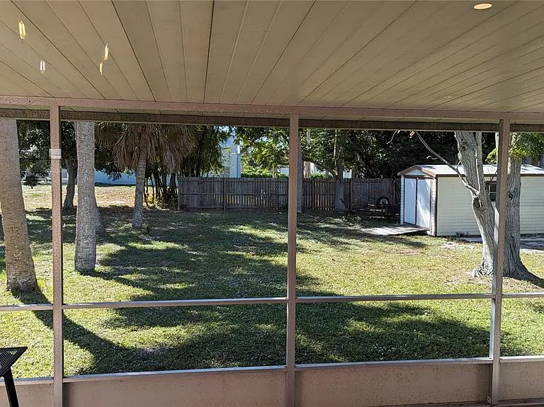 617 Indiana Ave — Photo 30