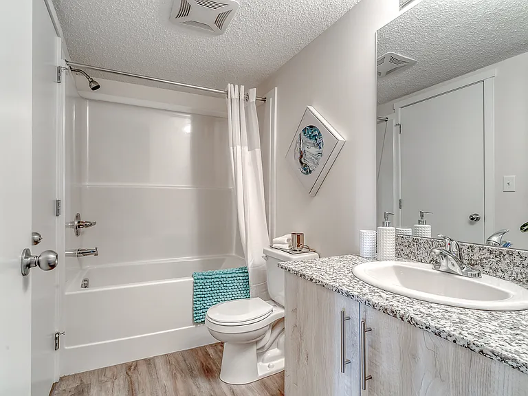 120 Yorkville Park SW #1114 — Photo 114