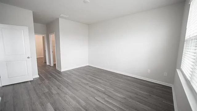 2643 Riverboat Way — Photo 10