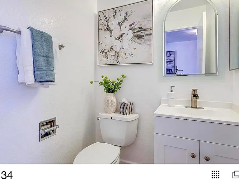 814 Bing Dr — Photo 29