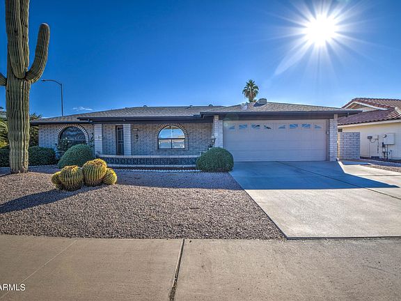 3rd image of 8323 E Medina Ave