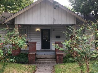 1027 Yale St, Houston, TX 77008