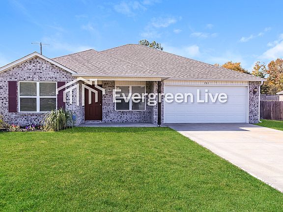 2nd image of 101 Westwood Dr