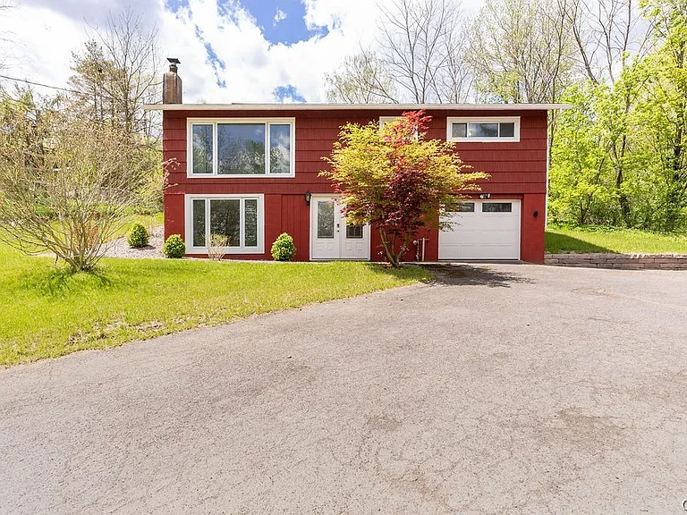 4319 Coye Rd — Photo 23
