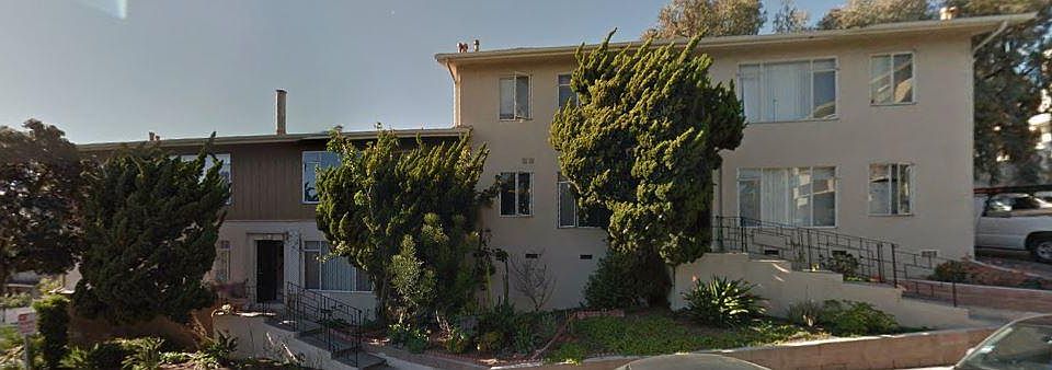 1st image of 307 Marine St #612zka6mu