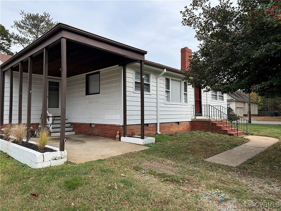 1st image of 5606 Forest Hill Ave