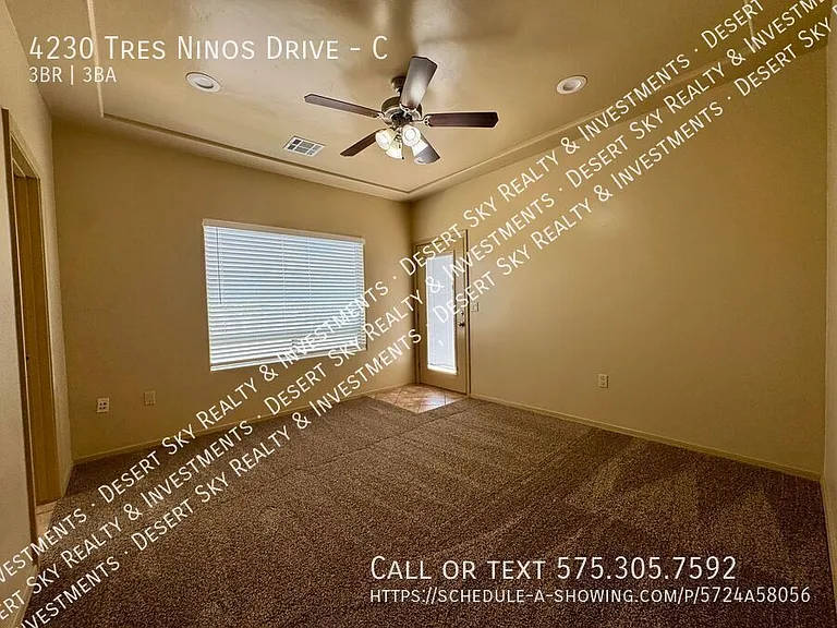 4230 Tres Ninos Dr #C — Photo 17