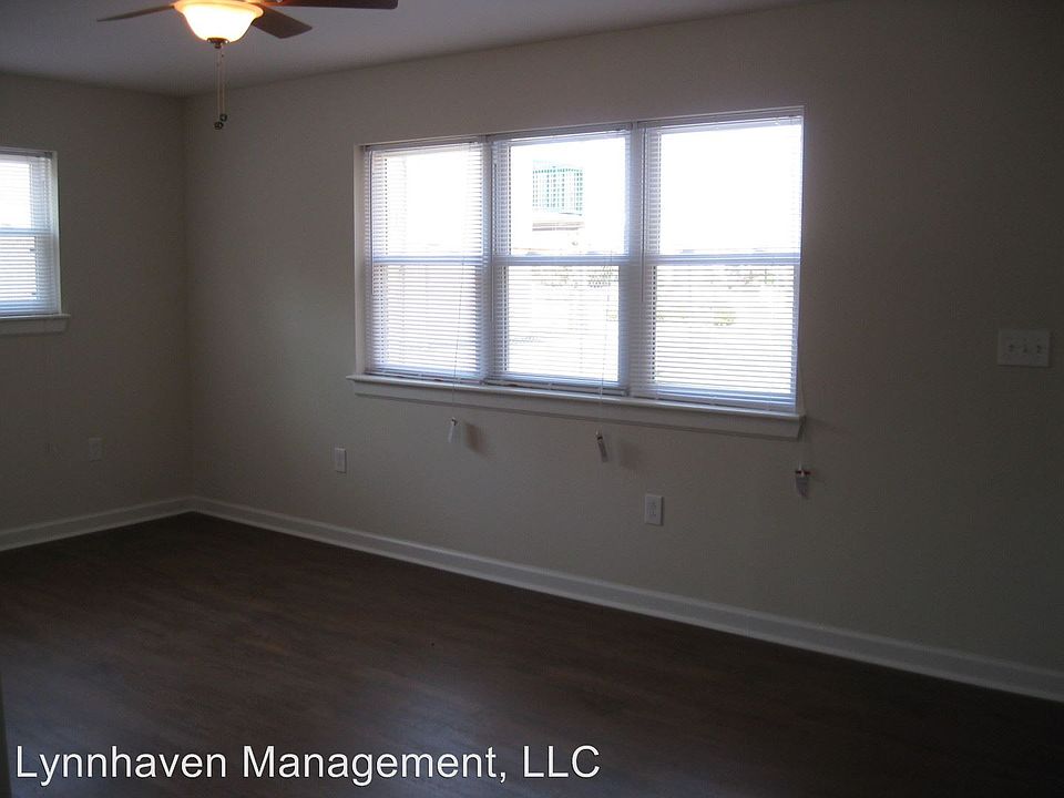 1st image of 1139 E Ocean View Ave APT 9