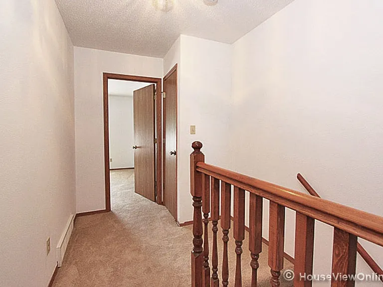 1413 Brookshire Rd — Photo 16