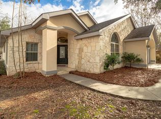 6916 Aulena Ct, Diamondhead, MS 39525